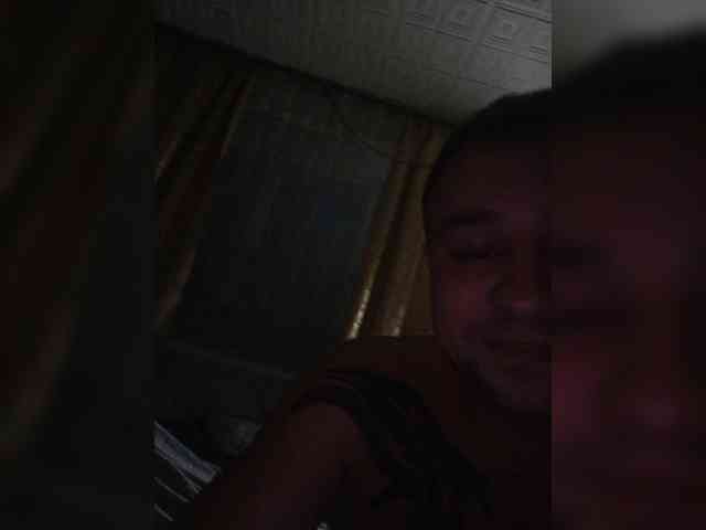 OlgaLargus Sex Cam Show