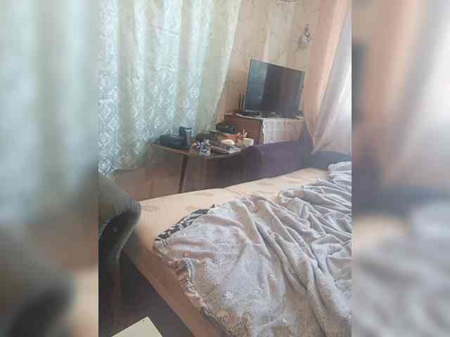 OlgaLargus webcam