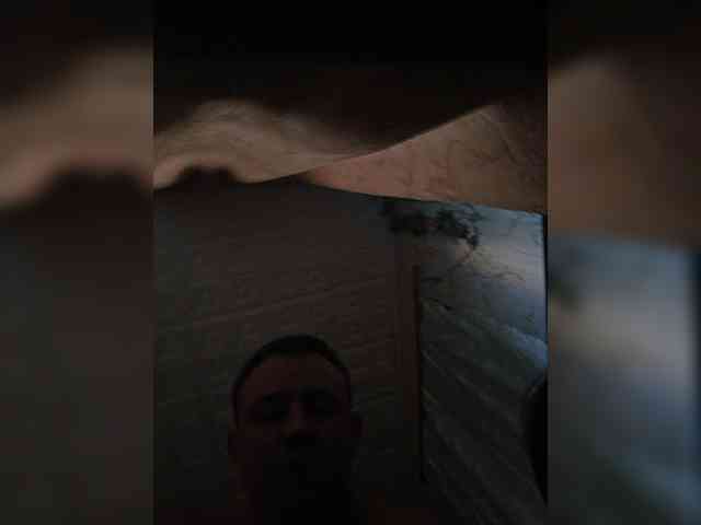 OlgaLargus webcam