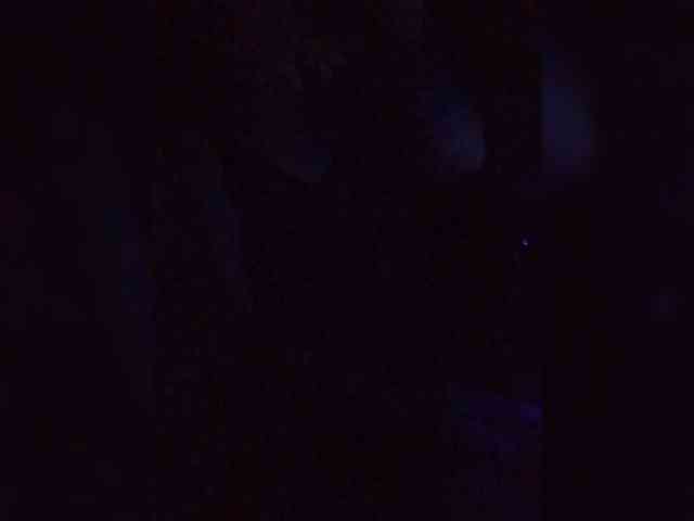 OlgaLargus webcam