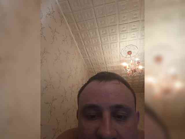OlgaLargus webcam