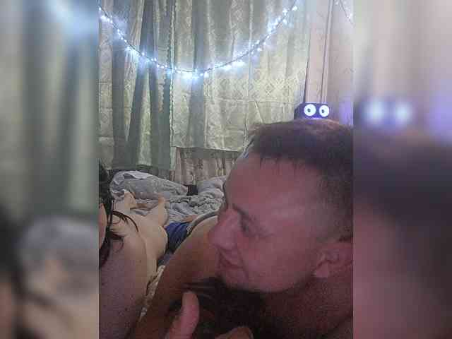 OlgaLargus webcam