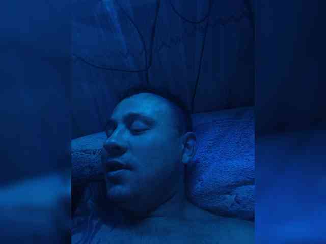 OlgaLargus Sex Cam Show