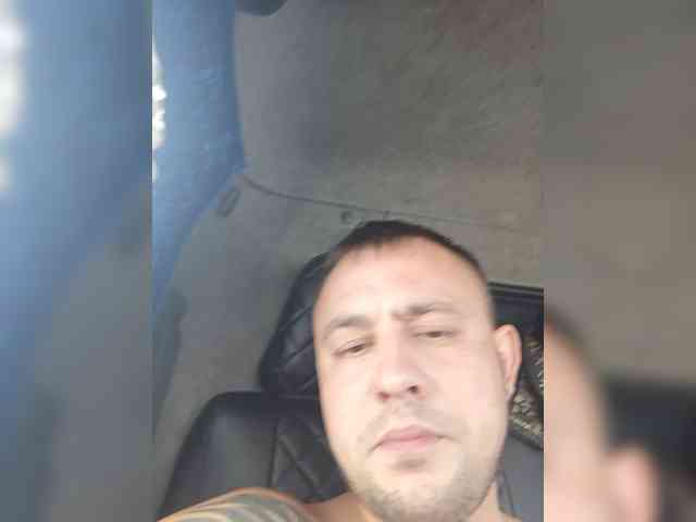 OlgaLargus Live Webcam on BongaCams