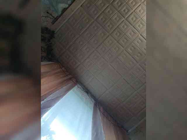 live cam room OlgaLargus