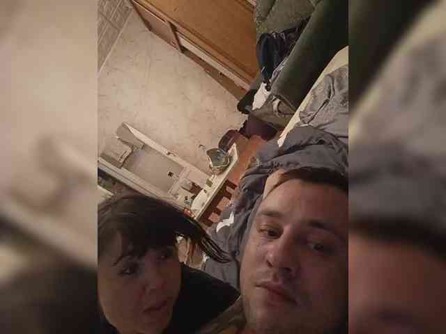 OlgaLargus webcam