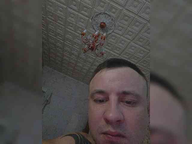 OlgaLargus webcam