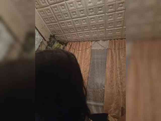 OlgaLargus webcam