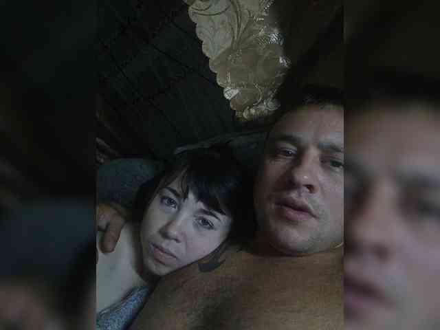 OlgaLargus Sex Cam Show