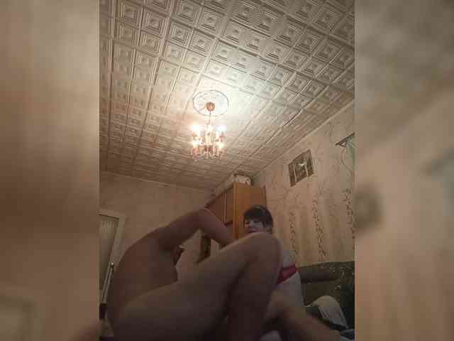 OlgaLargus webcam