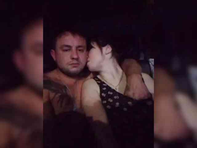 OlgaLargus webcam