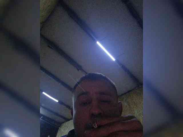 OlgaLargus webcam
