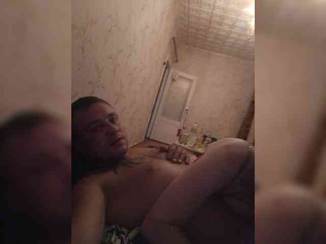 OlgaLargus webcam