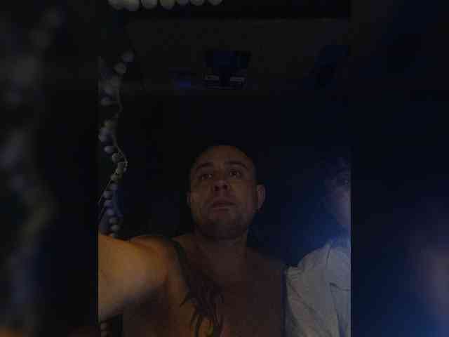 OlgaLargus webcam