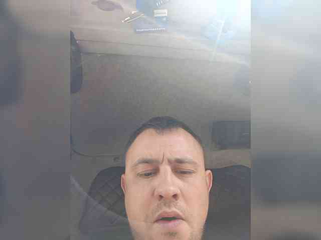 OlgaLargus Live Webcam on BongaCams