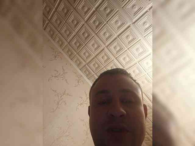 OlgaLargus Sex Cam Show