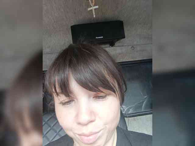 OlgaLargus webcam