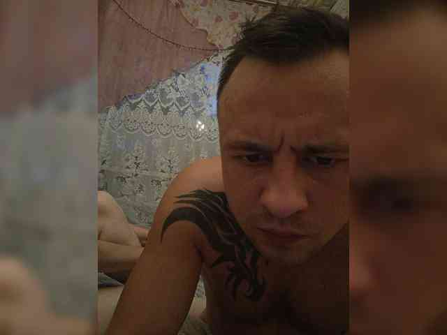 OlgaLargus webcam