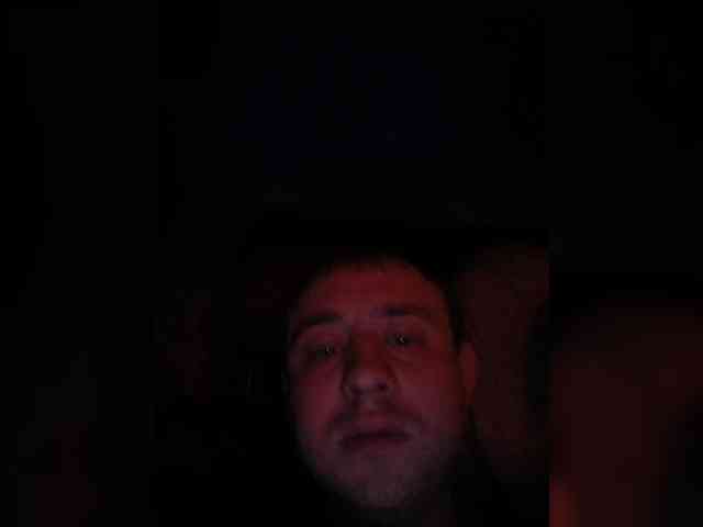 OlgaLargus Live Webcam on BongaCams