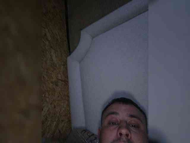 OlgaLargus webcam