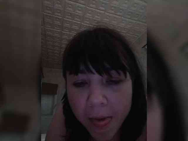OlgaLargus Sex Cam Show