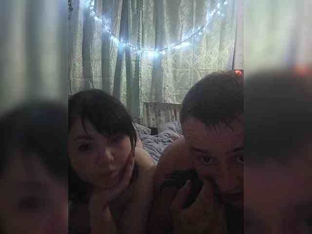 OlgaLargus webcam