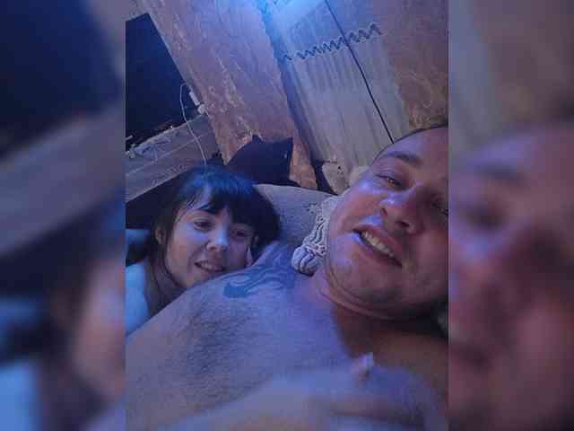 OlgaLargus webcam