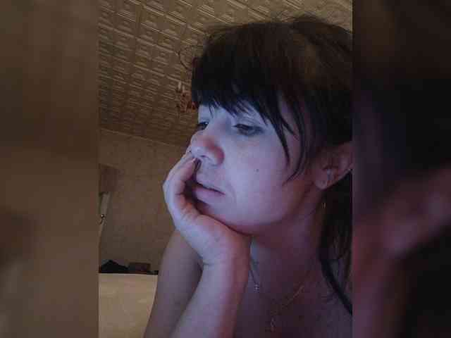OlgaLargus webcam