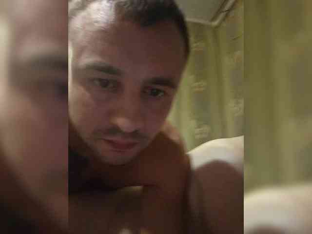 live cam room OlgaLargus