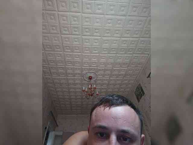 OlgaLargus Sex Cam Show