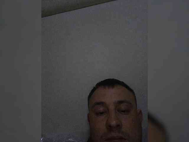 OlgaLargus webcam