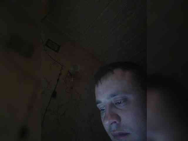 OlgaLargus webcam