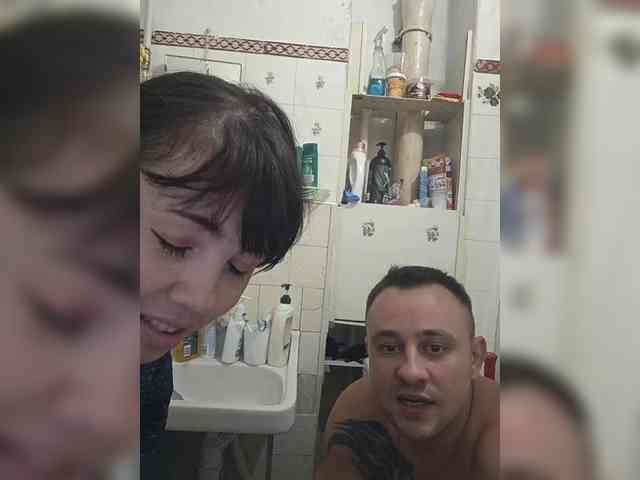 OlgaLargus webcam