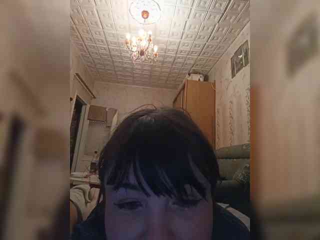 OlgaLargus webcam