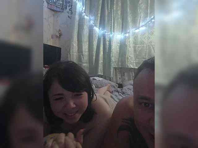 OlgaLargus webcam