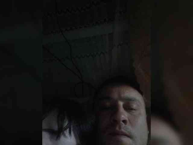OlgaLargus Sex Cam Show
