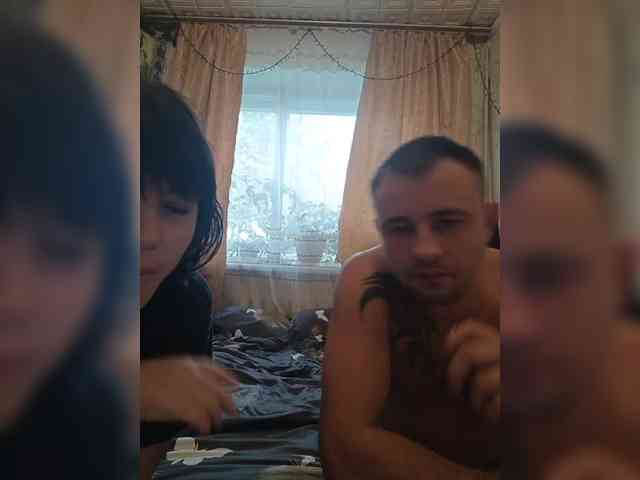 OlgaLargus webcam