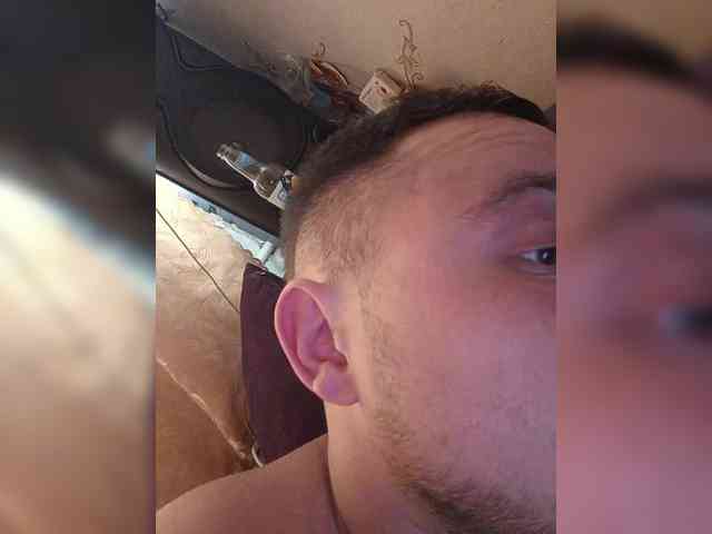 OlgaLargus webcam