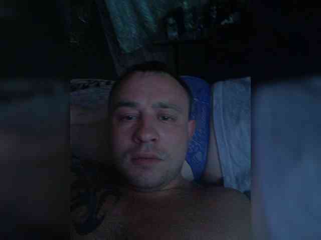 OlgaLargus Sex Cam Show