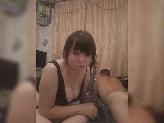 OlgaLargus webcam
