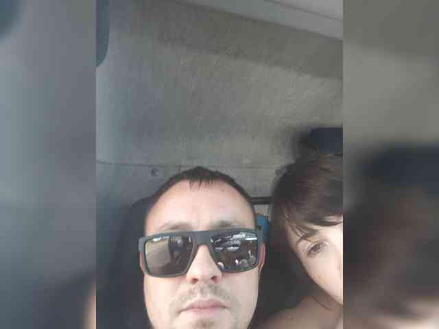 OlgaLargus Live Webcam on BongaCams