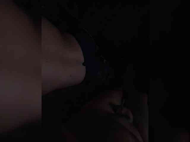 OlgaLargus webcam
