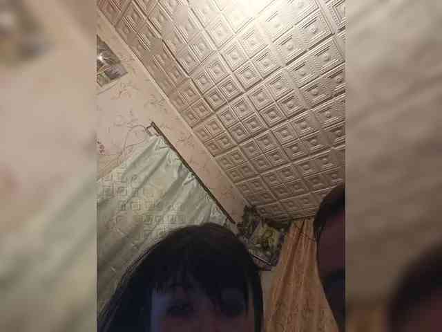 OlgaLargus webcam