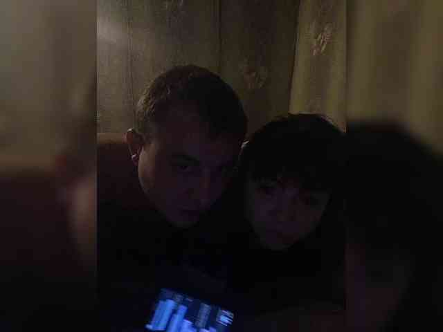 OlgaLargus webcam