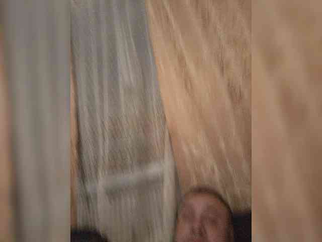 OlgaLargus webcam