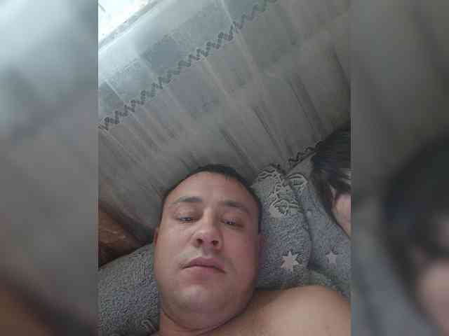 OlgaLargus webcam