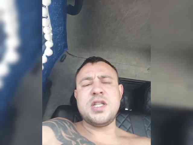 OlgaLargus webcam