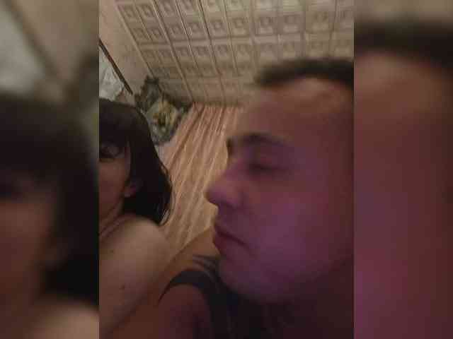 OlgaLargus webcam