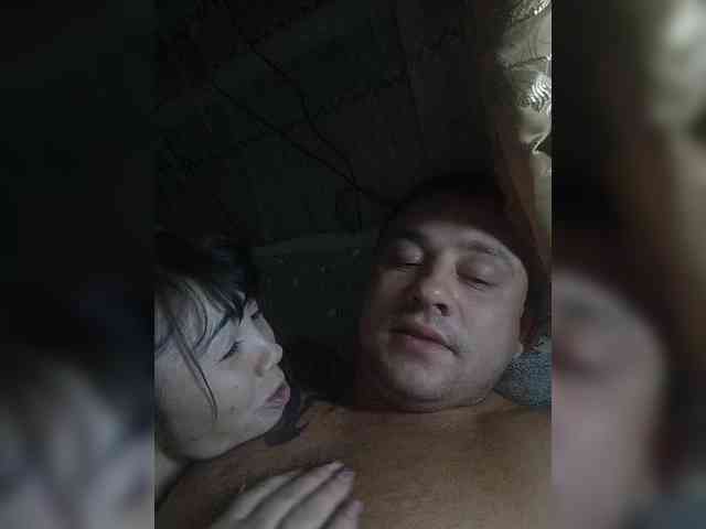 OlgaLargus Sex Cam Show