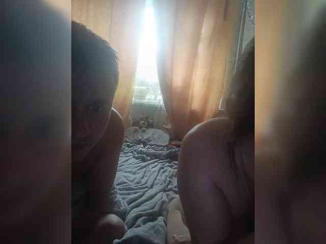 OlgaLargus webcam